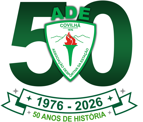 Associação Desportiva da Estação