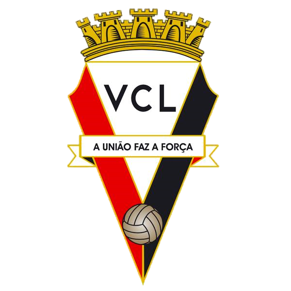 Vitoria Clube Lisboa