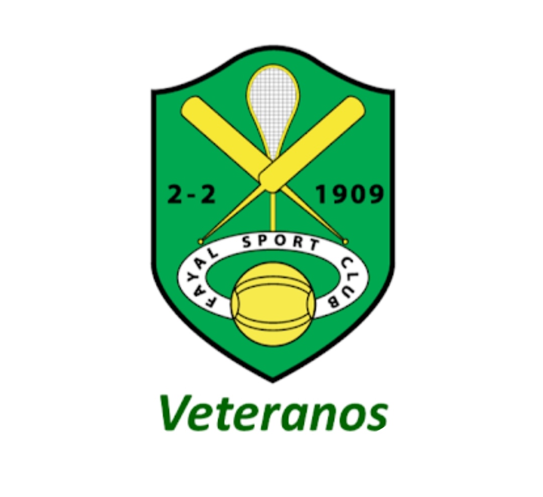 Associação Veteranos Fayal Sport Club