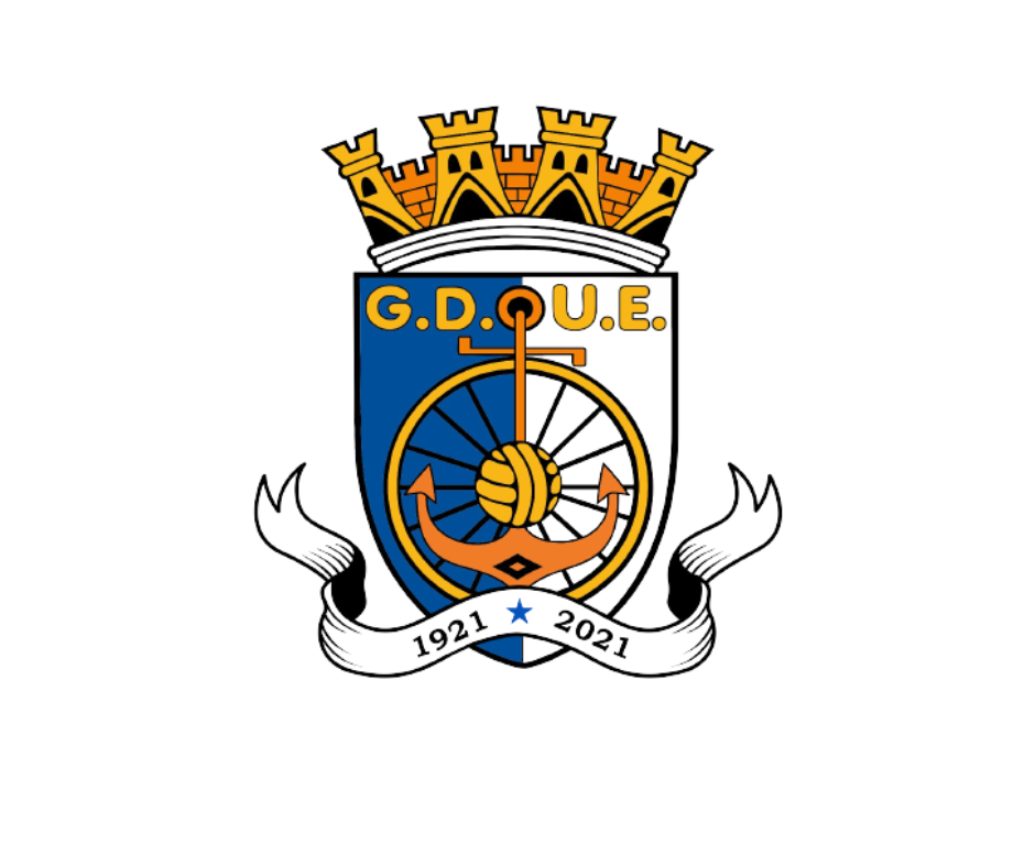 Grupo Desportivo União Ericeirense