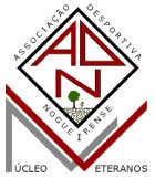 Associação Desportiva Nogueirense - Núcleo de Veteranos