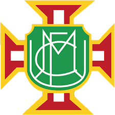 U. F. C. Moitense