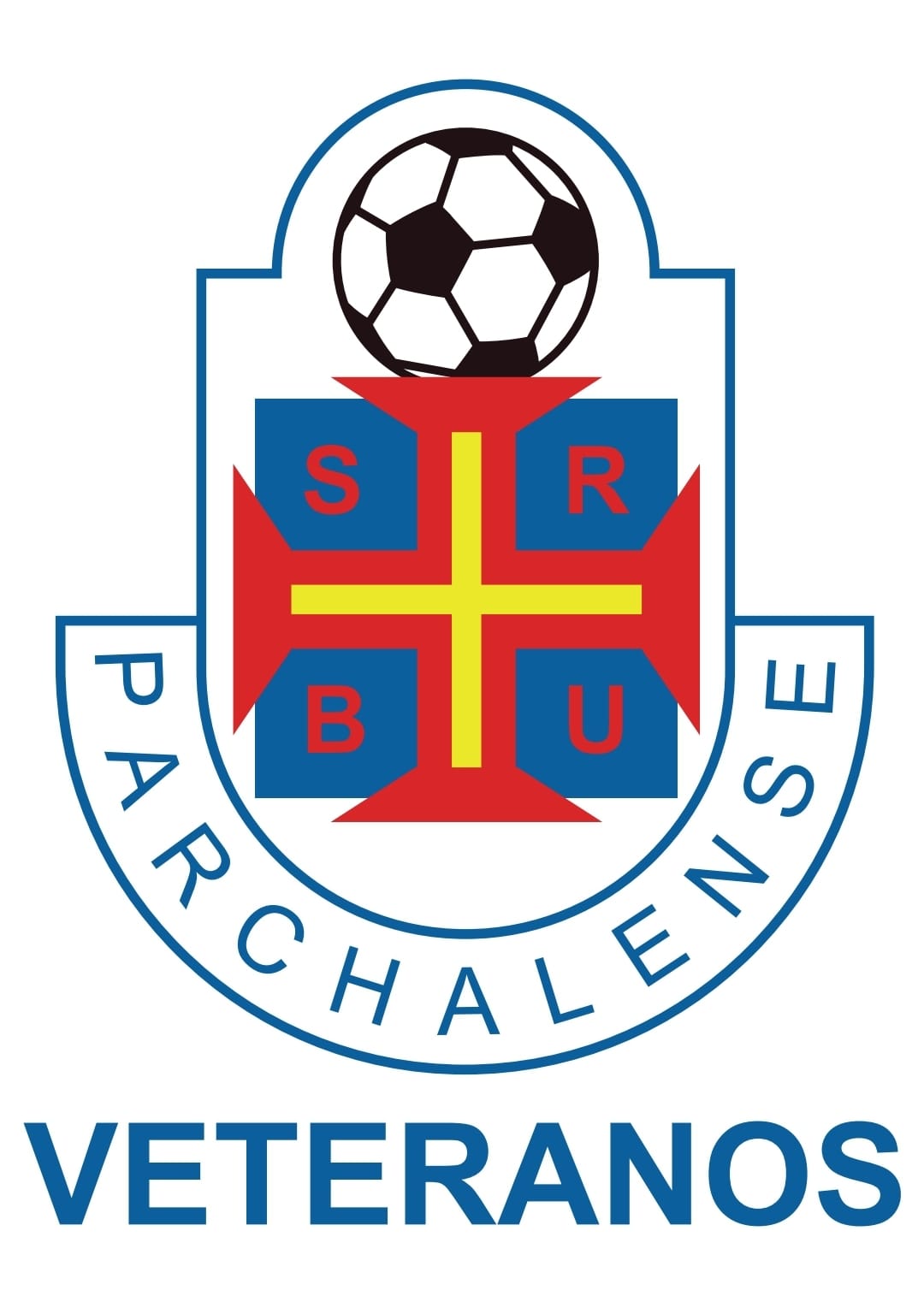 S.R.B.U. Parchalense