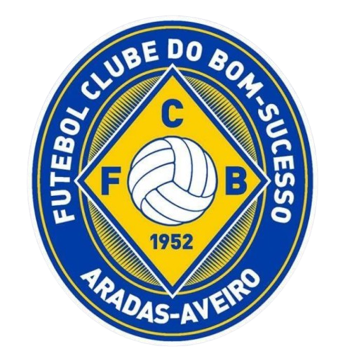 Veteranos FC Bom-Sucesso Aveiro