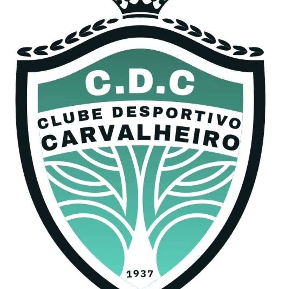 Clube Desportivo Carvalheiro