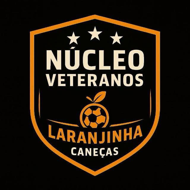 Núcleo Veteranos Laranjinha Caneças