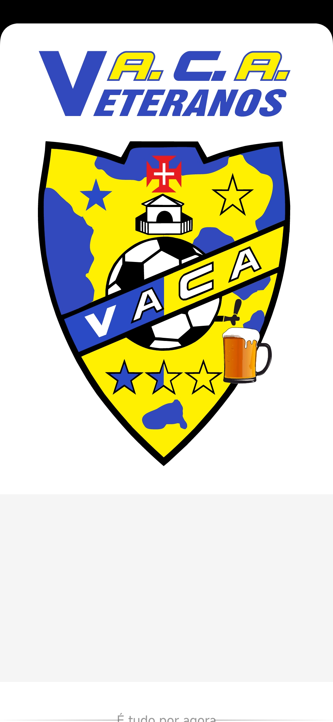 VACA