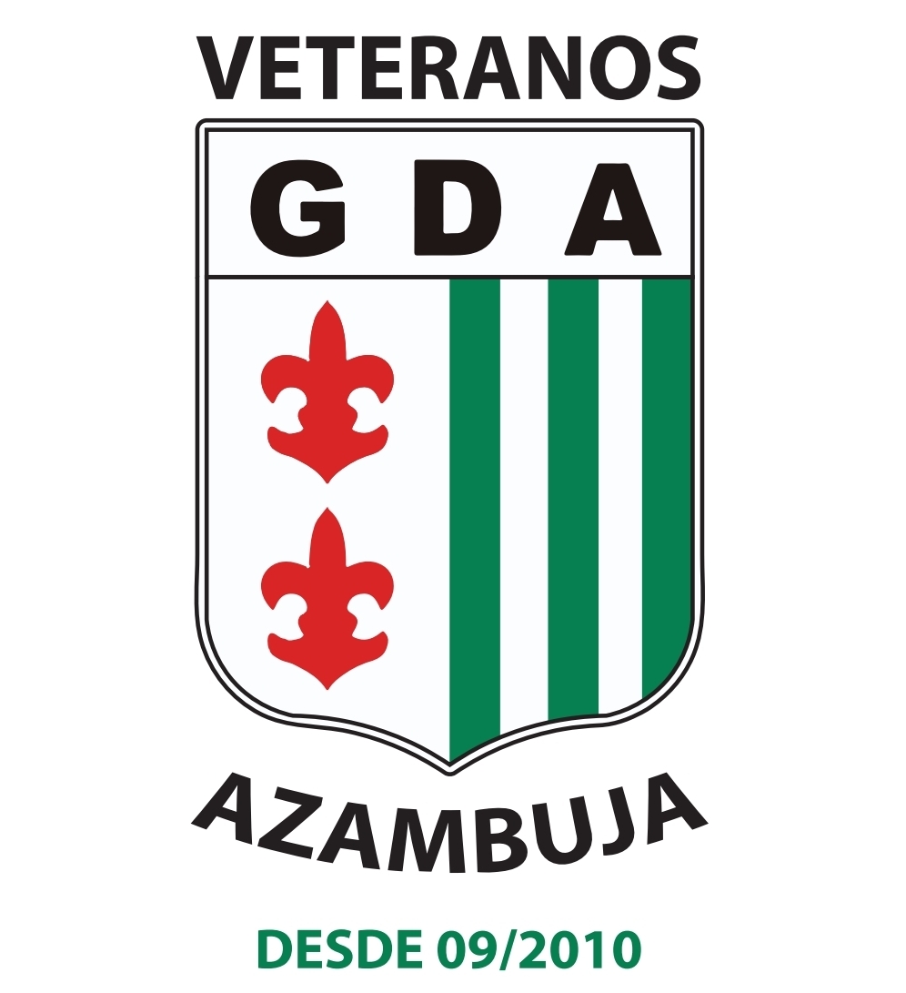 Grupo Desportivo de Azambuja
