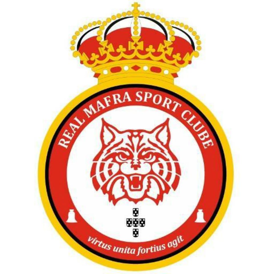 Real Mafra Sport Clube