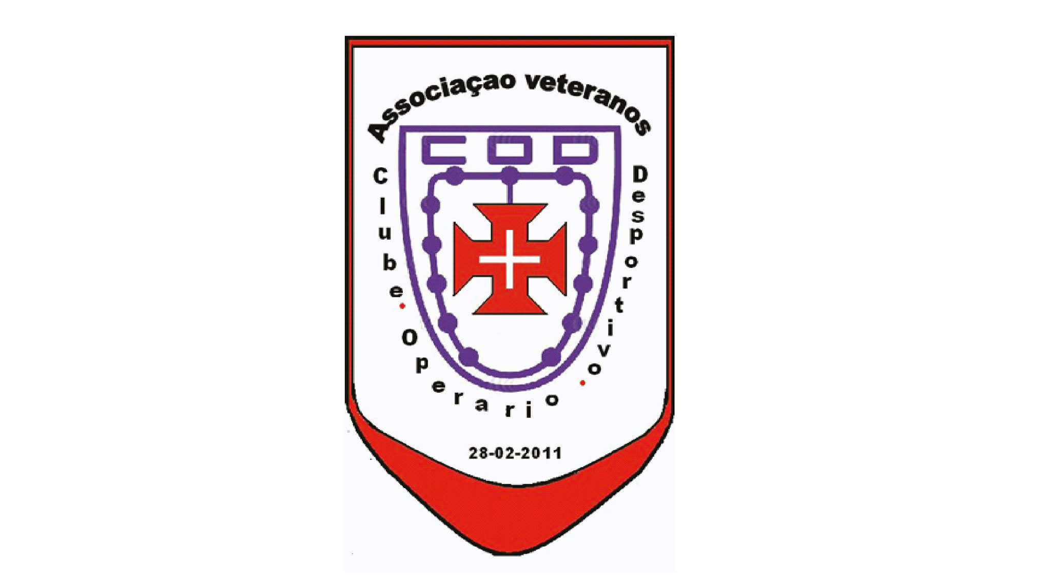 Associação de Veteranos do Clube Operário Desportivo