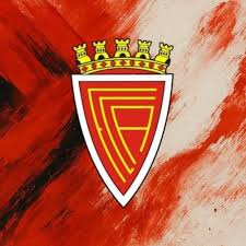 Futebol Clube Alvaladense