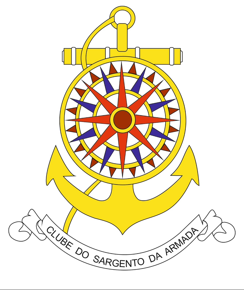 Clube do Sargento da Armada - Veteranos
