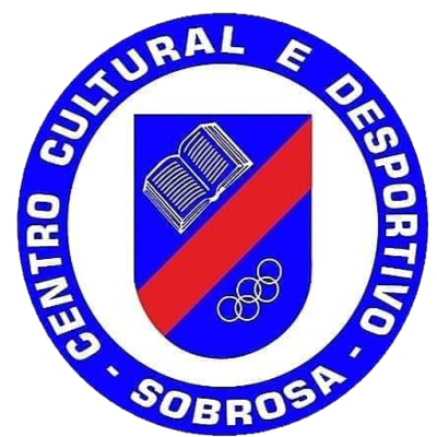 Centro Cultural e Desportivo de Sobrosa Veteranos