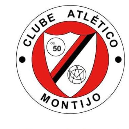 Clube Atletico do Montijo
