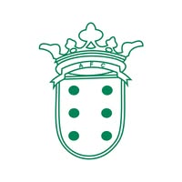 Ançã FC - Veteranos