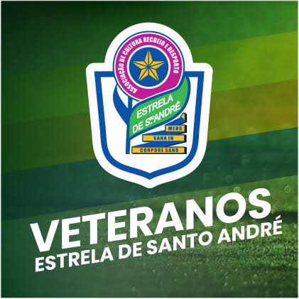 Estrela de Santo André