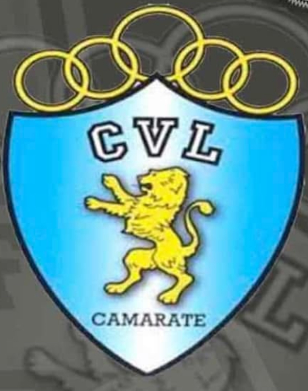 Associação Clube de Veteranos Leões de Camarate