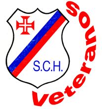 Associação de Veteranos do Sporting Club da Horta