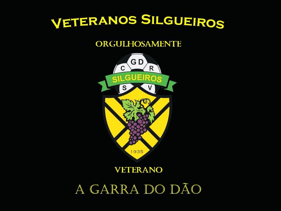 Veteranos de Silgueiros