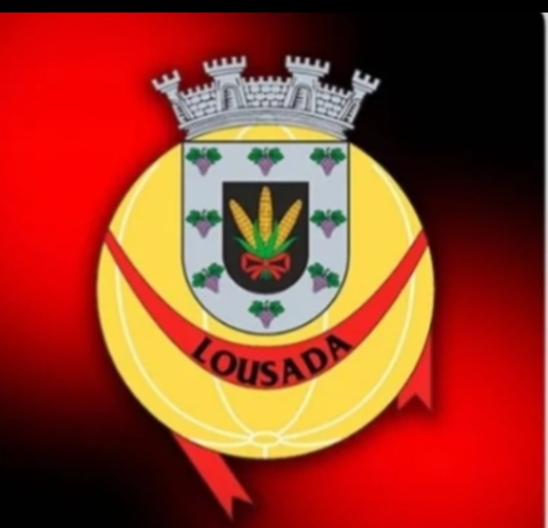 A.D. Lousada Másters
