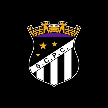 Veteranos Sport Clube Penalva do Castelo