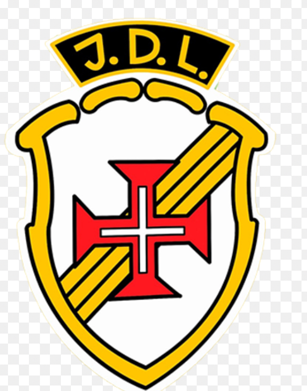 Veteranos do Juventude Desportiva Lajense