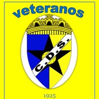 Veteranos Clube Desportivo Salvaterrense