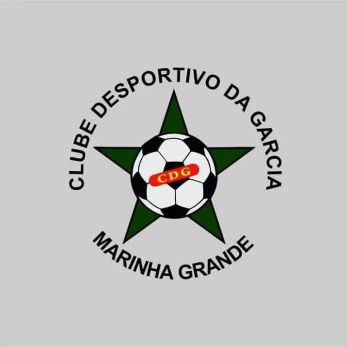 Clube Desportivo da García