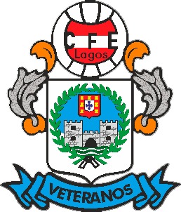 Veteranos CF Esperança de Lagos