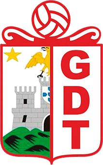 Veteranos G.D.Trancoso