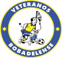 Associação Desportiva Bobadelense Veteranos