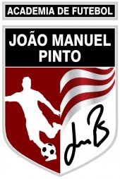 EQUIPA DE PAIS DA ACADEMIA JOÃO MANUEL PINTO - VETERANOS TAROUCA