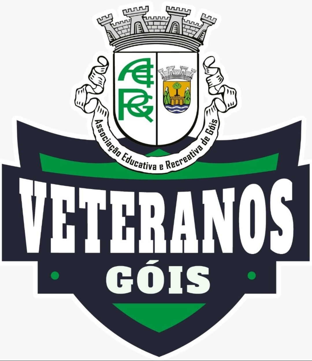 Veteranos AER Góis