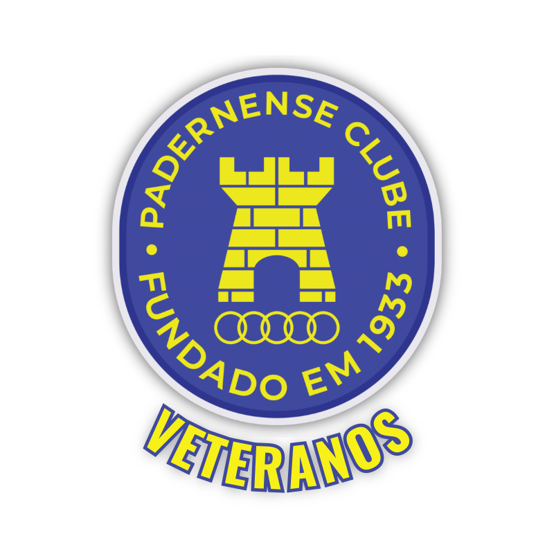 Padernense Clube