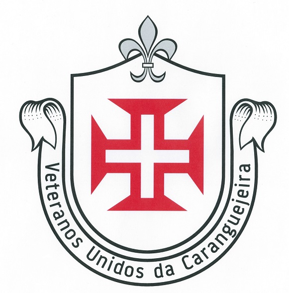 Veteranos Unidos da Caranguejeira