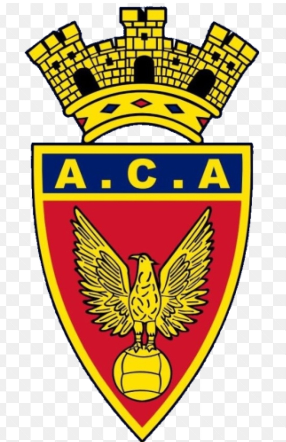 Atlético clube Arrentela