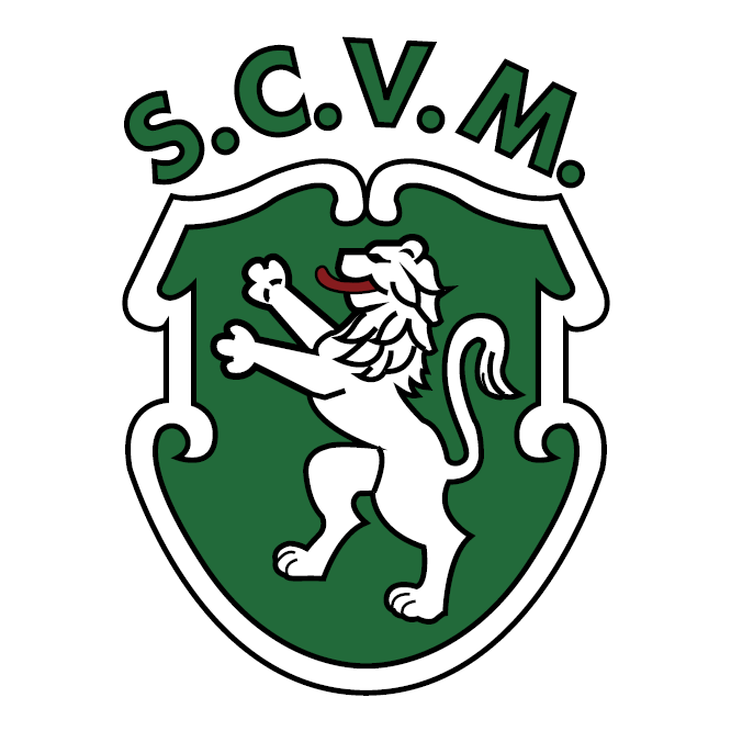 Sporting Clube Vila Maria