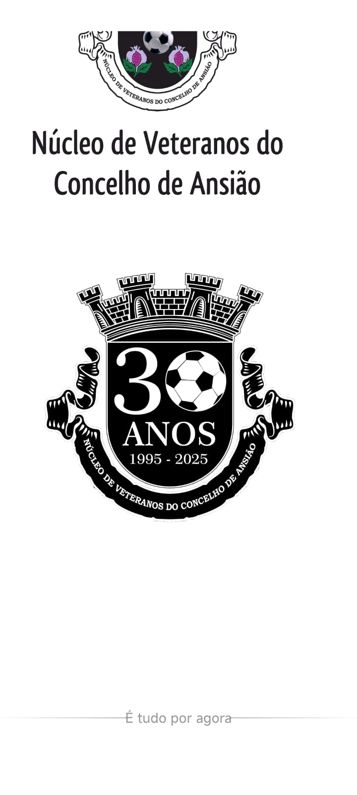 Núcleo de Veteranos do Concelho de Ansião