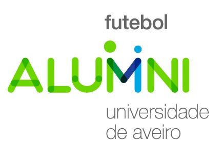 Antigos Alunos da Universidade de Aveiro