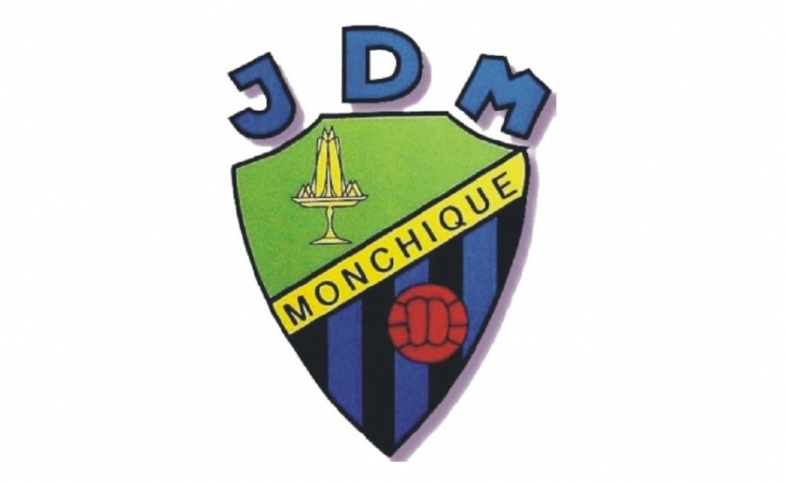 Juventude Desportiva Monchiquense