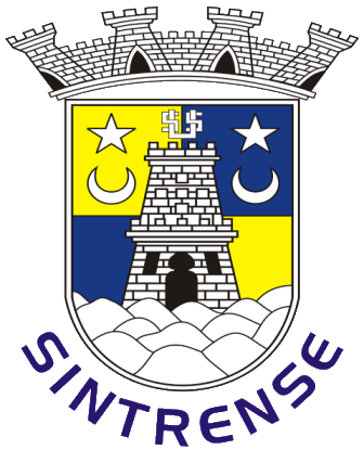 Sport união sintrense