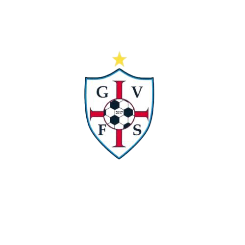 G.F.V.Sobralinho