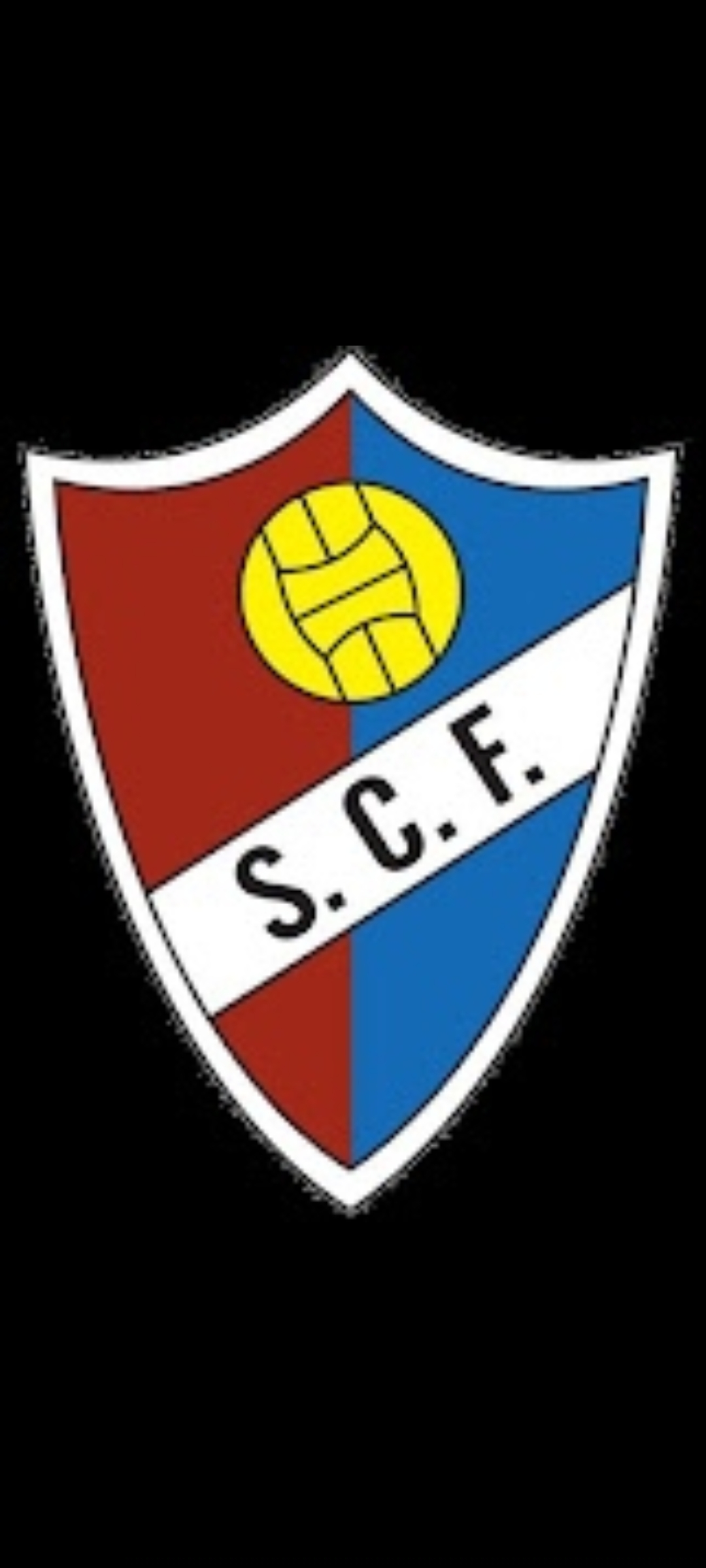 Sport Clube de Frielas