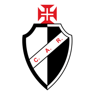 Velha Guarda Clube Atlético Riachense